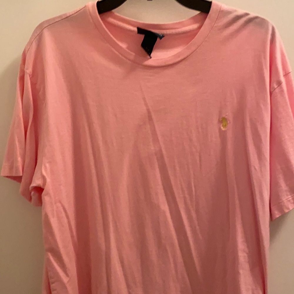 Polo by Ralph Lauren Tee